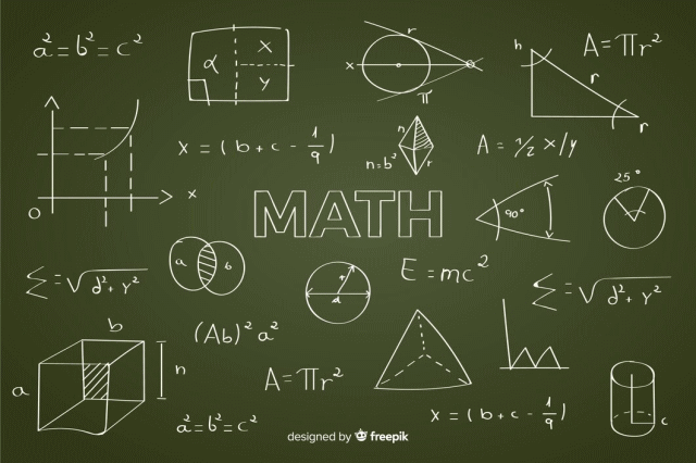 数学の家庭教師